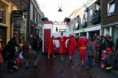 /album/fotogalerij/carnaval-2005-11-jpg/